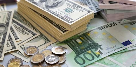 400 us dollar in euro.